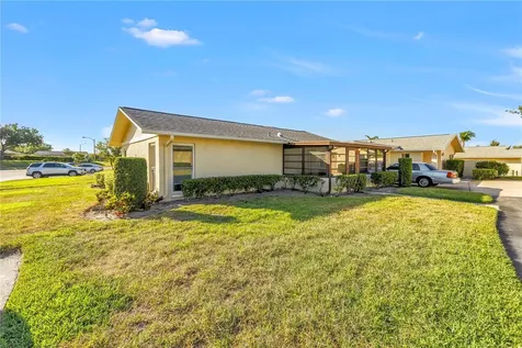2740 Highlands Boulevard Palm Harbor FL 34684