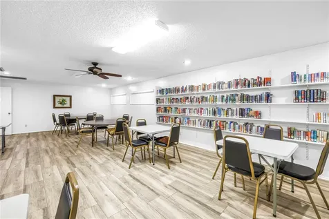 2740 Highlands Boulevard Palm Harbor FL 34684