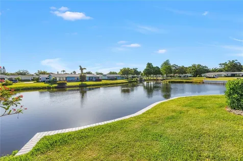 2740 Highlands Boulevard Palm Harbor FL 34684