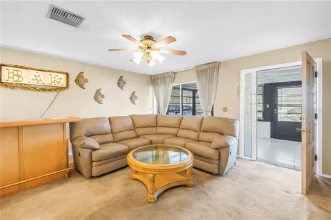 2740 Highlands Boulevard Palm Harbor FL 34684