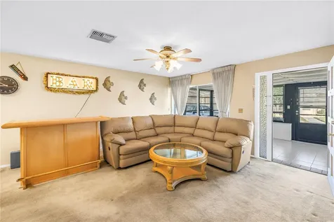 2740 Highlands Boulevard Palm Harbor FL 34684