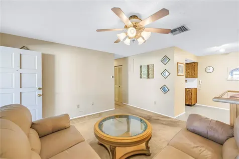 2740 Highlands Boulevard Palm Harbor FL 34684