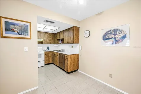 2740 Highlands Boulevard Palm Harbor FL 34684
