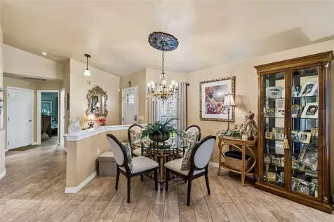 800 Vineyard Way Poinciana FL 34759