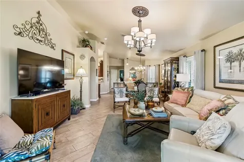 800 Vineyard Way Poinciana FL 34759