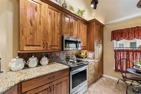 800 Vineyard Way Poinciana FL 34759