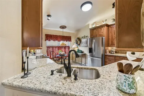 800 Vineyard Way Poinciana FL 34759