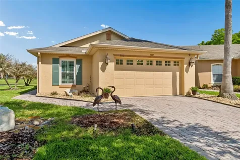 800 Vineyard Way Poinciana FL 34759