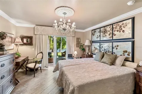 800 Vineyard Way Poinciana FL 34759