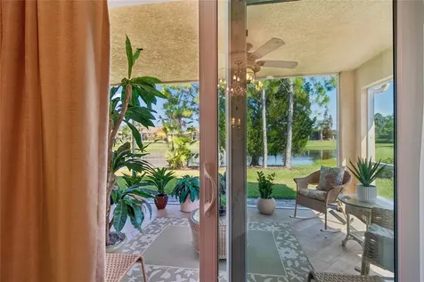 800 Vineyard Way Poinciana FL 34759