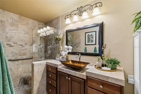 800 Vineyard Way Poinciana FL 34759