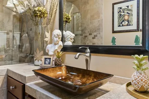 800 Vineyard Way Poinciana FL 34759