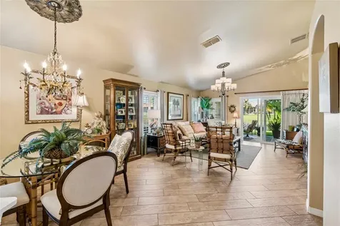 800 Vineyard Way Poinciana FL 34759