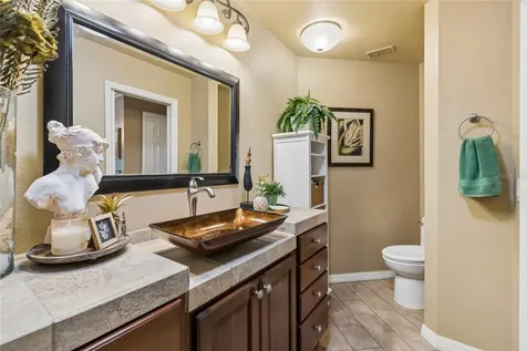 800 Vineyard Way Poinciana FL 34759