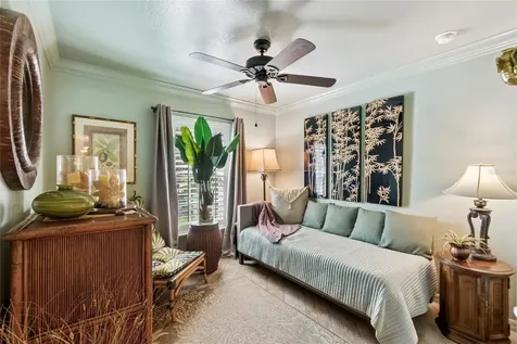 800 Vineyard Way Poinciana FL 34759