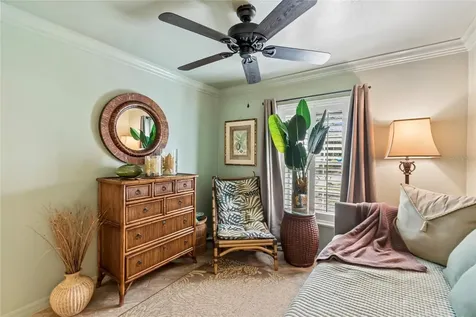 800 Vineyard Way Poinciana FL 34759