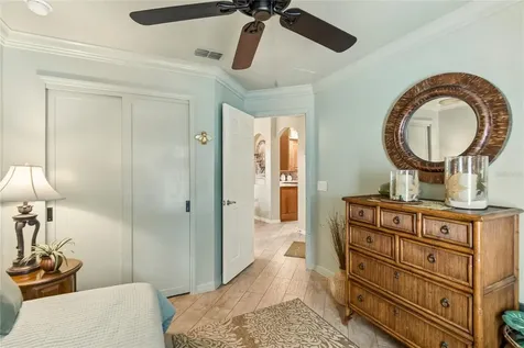 800 Vineyard Way Poinciana FL 34759