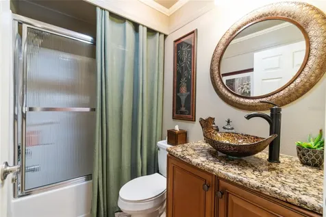800 Vineyard Way Poinciana FL 34759