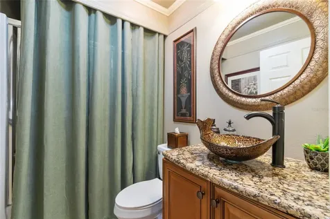800 Vineyard Way Poinciana FL 34759
