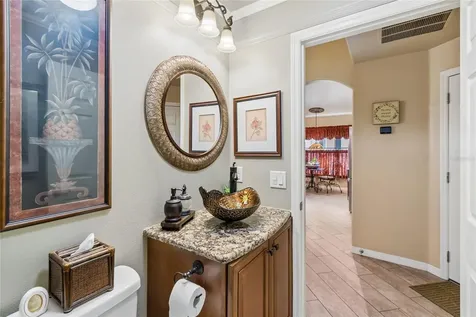 800 Vineyard Way Poinciana FL 34759