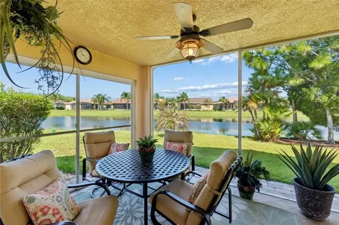 800 Vineyard Way Poinciana FL 34759