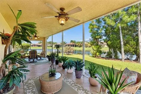 800 Vineyard Way Poinciana FL 34759