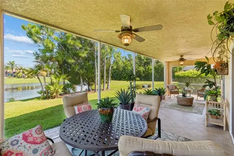 800 Vineyard Way Poinciana FL 34759