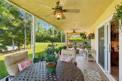 800 Vineyard Way Poinciana FL 34759