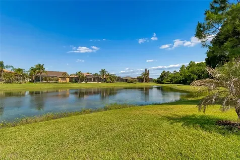 800 Vineyard Way Poinciana FL 34759