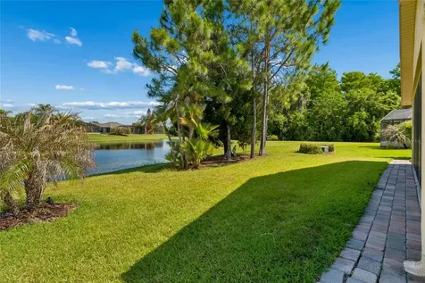 800 Vineyard Way Poinciana FL 34759