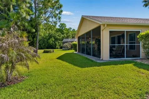 800 Vineyard Way Poinciana FL 34759