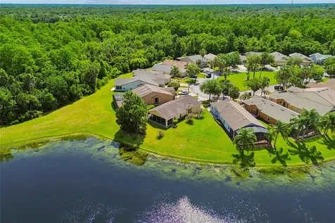 800 Vineyard Way Poinciana FL 34759