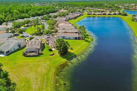 800 Vineyard Way Poinciana FL 34759