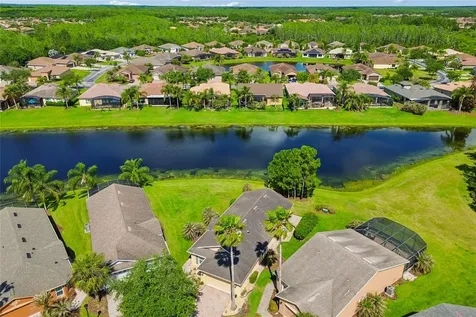 800 Vineyard Way Poinciana FL 34759