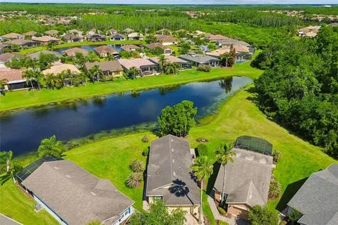 800 Vineyard Way Poinciana FL 34759