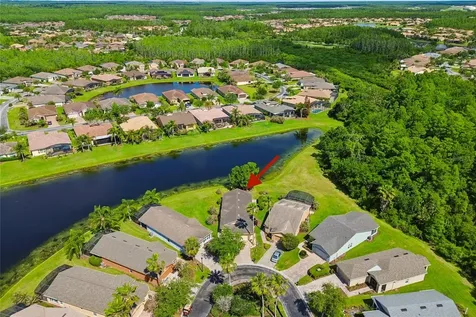 800 Vineyard Way Poinciana FL 34759
