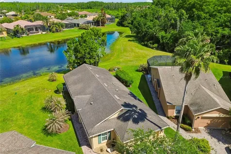 800 Vineyard Way Poinciana FL 34759