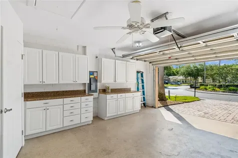 800 Vineyard Way Poinciana FL 34759