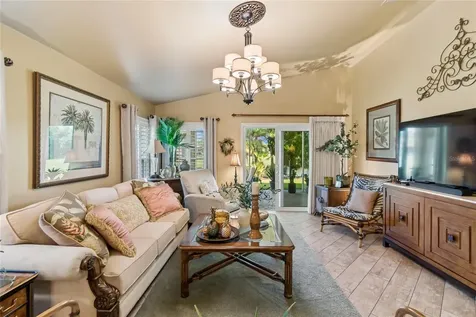 800 Vineyard Way Poinciana FL 34759