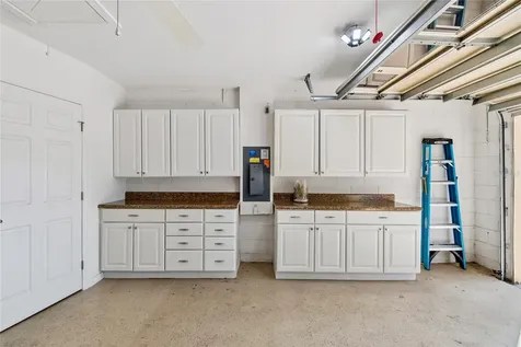 800 Vineyard Way Poinciana FL 34759