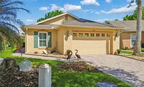 800 Vineyard Way Poinciana FL 34759