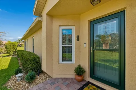 800 Vineyard Way Poinciana FL 34759