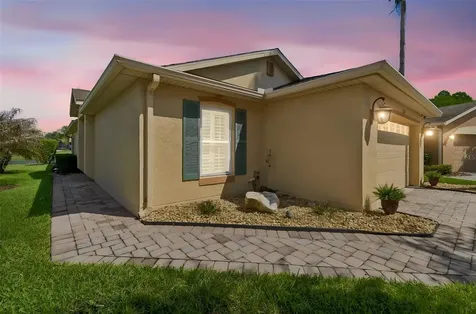 800 Vineyard Way Poinciana FL 34759