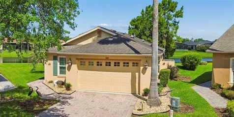 800 Vineyard Way Poinciana FL 34759