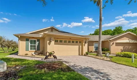 800 Vineyard Way Poinciana FL 34759
