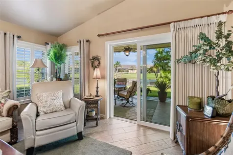 800 Vineyard Way Poinciana FL 34759