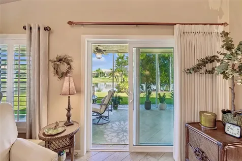 800 Vineyard Way Poinciana FL 34759