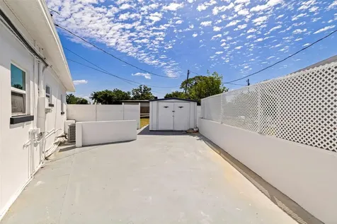1235 45th Street N St Petersburg FL 33713