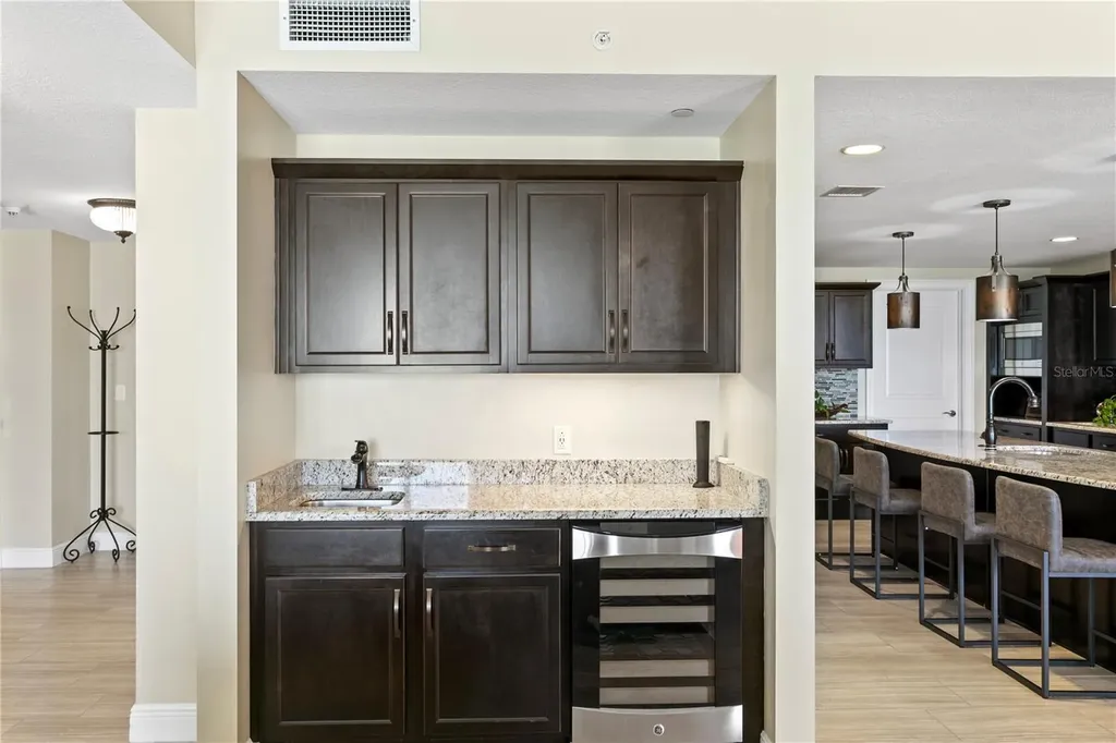 301 S Gulfview Boulevard Clearwater Beach FL 33767