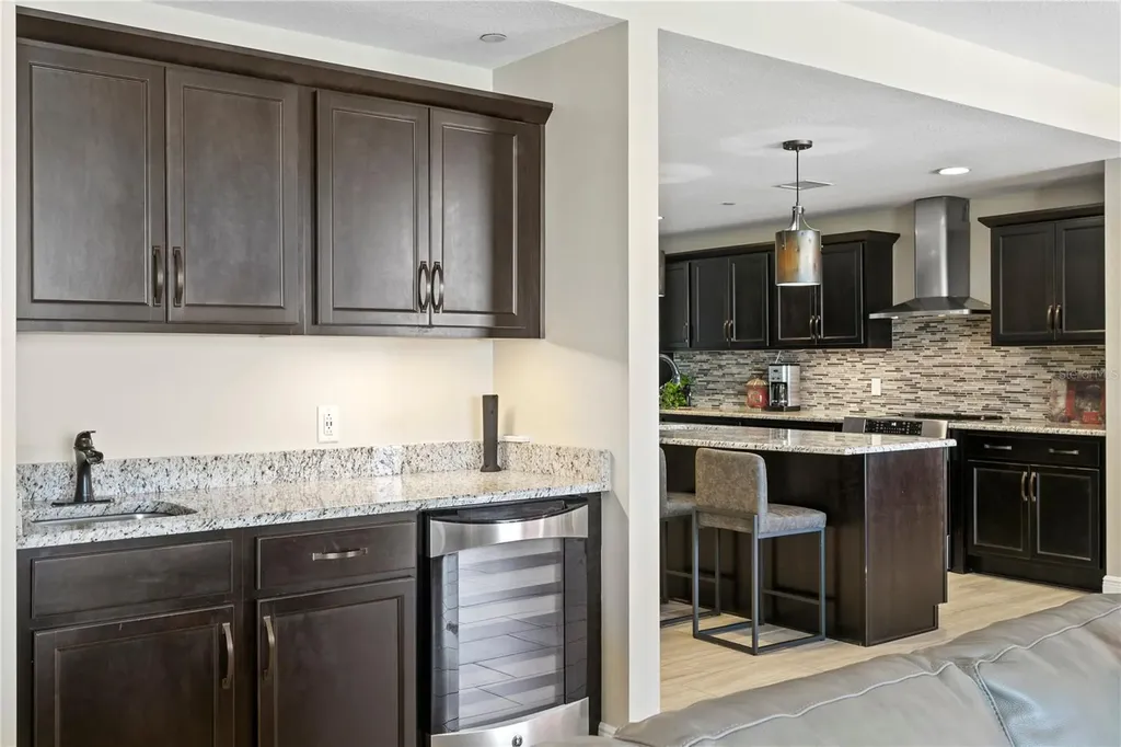 301 S Gulfview Boulevard Clearwater Beach FL 33767